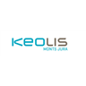 Keolis Monts Jura
