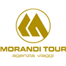 Morandi Tour