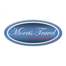 Morris Travel