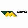 Motta