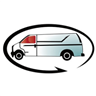Mountain Valley Shuttle