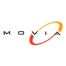 Movia