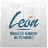 Movilidad León