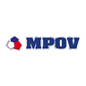 Mpov D.O.O. Vinica