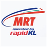 MRT