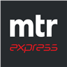 MTR Express