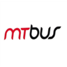 MT Bus