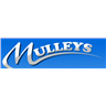 Mulleys Motorways