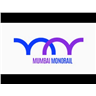 Mumbai Monorail