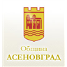 Municipality of Asenovgrad