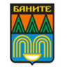 Municipality of Banite