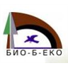 Borino Municipality Transport
