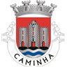 Municipality of Caminha