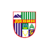 Municipality of Devin