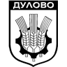Municipality of Dulovo