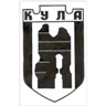 Municipality of Kula Transportation