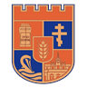 Municipality of Silistra Transportation