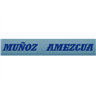 Muñoz Amezcua
