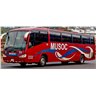 MUSOC S.A.
