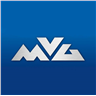 MVG Mürztaler Verkehr