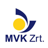MVK Zrt.