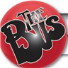 The Bus