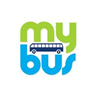 MyBus