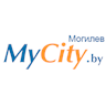 MyCity.by