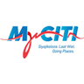 My Citi