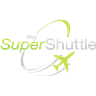 My Super Shuttle