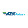 MZK Puławy