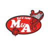 M&A Coaches