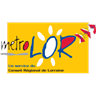 Métrolor