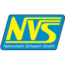 Nahverkehr Schwerin GmbH (NVS)