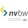 Nahverkehrsgesellschaft Baden-Württemberg mbH (nvbw)