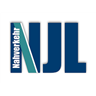 Nahverkehrsgesellschaft Jerichower Land