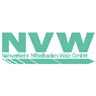 NVW