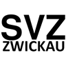 Nahverkehr Zwickau
