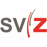 Nahverkehr Zwickau