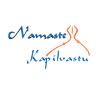 Namaste Kapilvatsu Tours & Travels
