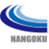 Nangoku Kotsu