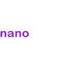 nanoBus