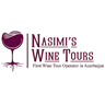 Nasimi's Wine Tours