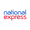 National Express