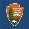 National Parks Shuttle Bus