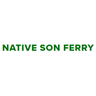 Native Son Ferry