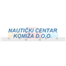 Nauticki Centar