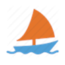 Nautilus Express