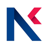 Nautički centar Komiža