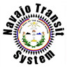 Navajo Transit System